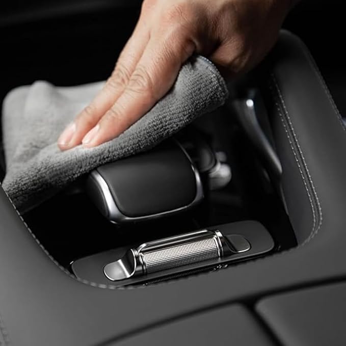 CERAKOTE Microfiber Towels - Image 4