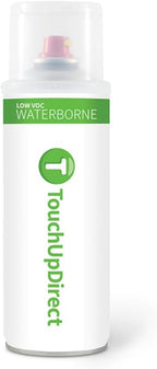 TouchUpDirect 1G3 Magnetic Gray Metallic Compatible - Image 2