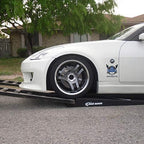 Race Ramps RR-TR-5 5" Trailer Ramp - Image 5