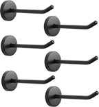NearMoon Coat Hooks, Wall Hooks by NearMoon