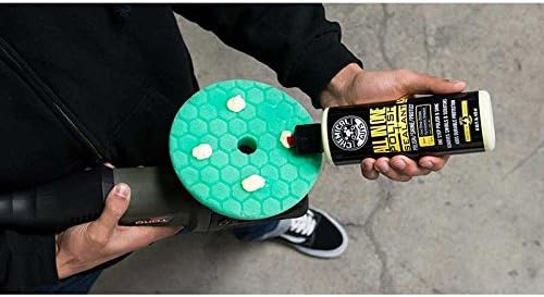 Chemical Guys Gap_106_16 All-in-One Polish + Shine + Sealant - Image 2