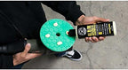 Chemical Guys Gap_106_16 All-in-One Polish + Shine + Sealant - Image 2