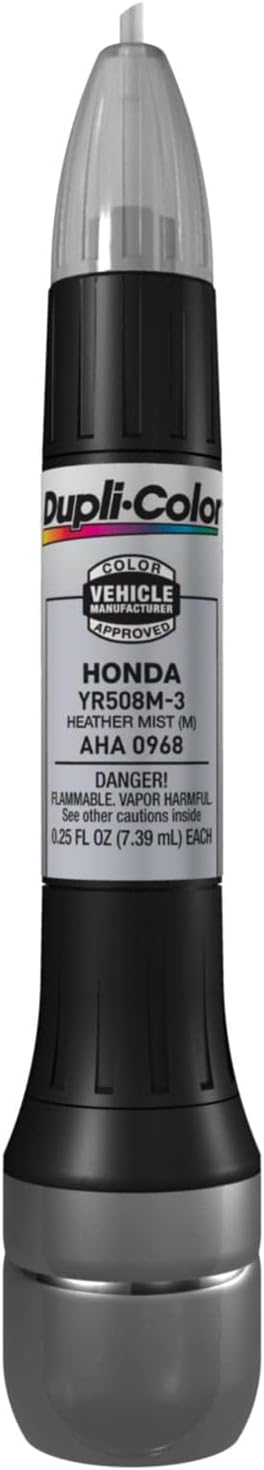 Dupli-Color AHA0968 Scratch Fix All-In-1 Exact-Match Automotive Touch-Up Paint by The+Dupli-Color+Store+