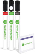 TouchUpDirect 040 Super White Compatible by TouchUpDirect