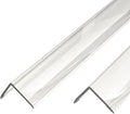Wall Corner Protector by WallCornerProtector