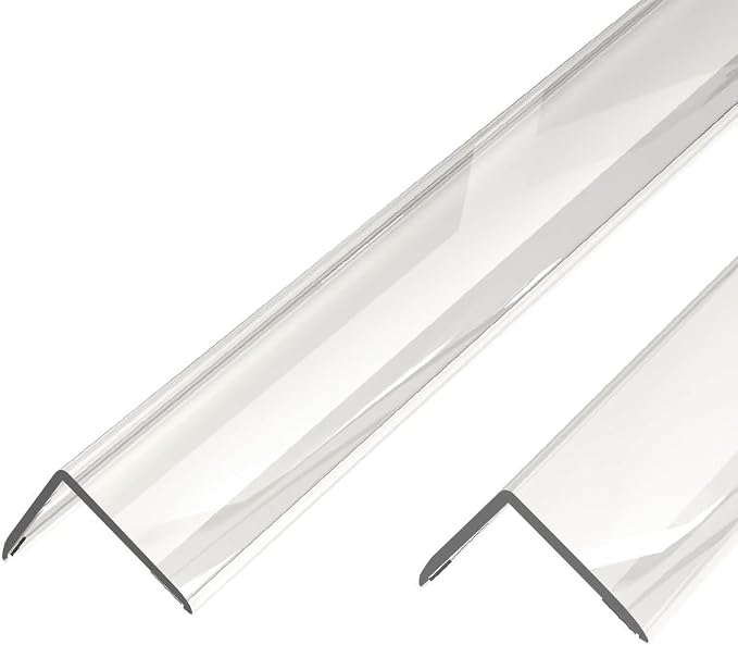 Wall Corner Protector by WallCornerProtector