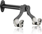 Ibera Bike Wall Mount by Ibera