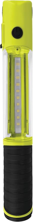 Performance Tool W2684 700+ Lm Clear View Li-Ion LED Work Light - Image 2