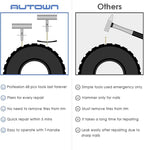 Tire Repair Kit - Image 3