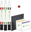 TouchUpDirect 4X0 Inferno Compatible by TouchUpDirect