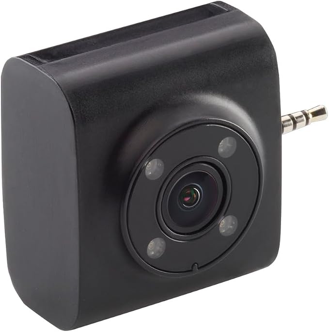 Bundle of Cobra SC 400D Smart Dash Cam - Image 6