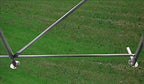 20'x12' Heavy Duty Carport - Image 6