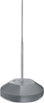 Pool Float Storage Rack 13 x 78 Inch Pool Float Holder Stainless Steel by Unknown