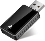 2026 Wireless CarPlay Adapter 8PRO by AUTOSKY – Convert Wired to Wireless by AutoSky