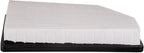 PG Engine Air Filter PA99209 | Fits 2017-2025 Chrysler Pacifica, 2020-2025 - Image 8