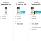 TouchUpDirect 3P0 Absolutely Red Compatible - Image 7