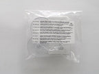 2X Parking Permit, Ticket and Note Holder - Image 9