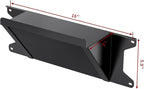 Ladder Hooks, Ladder Rack, Ladder Accessory, Ladder Hangers - Image 3