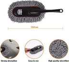 Car Duster Set, Car Duster Exterior Scratch Free - Image 3