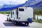 Furrion Vision S Wireless RV Backup Camera System - Image 7