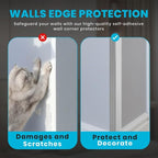 Proflex Wall Corner Protector - Image 6