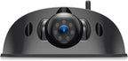 Fookoo HD 1080P Single Wireless Backup Camera by FOOKOO