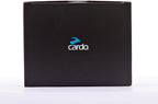 Cardo PACKTALK Edge Motorcycle Bluetooth Communication System Headset Intercom - Image 16