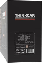TK672 Bidirectional Scan Tool, Full System OBD2 Scanner Diagnostic Tool - Image 12