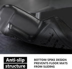 G-PLUS Floor Mats Compatible - Image 6