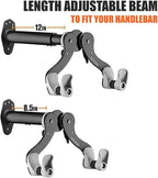 Ibera Bike Wall Mount - Image 2