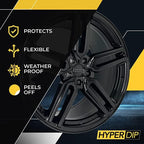 DipYourCar.com HyperDip Paint - Image 2