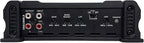 Orion Cobalt Series CBA1500.2 High Efficiency 2-Channel Class A/B Amplifier - Image 4