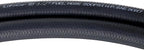 LokoCar Rubber Fuel Hose Line Push Lock 1/2" ID SAE 30R7 NBR 5ft 300PSI Black - Image 2