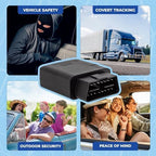 Brickhouse Security GPS Tracker - Image 2