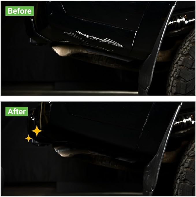 TouchUpDirect 4X0 Inferno Compatible - Image 7