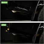 TouchUpDirect 1E7 Silver/Silver Streak Metallic Compatible - Image 7