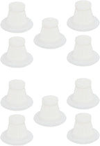 PUREBURG Replacement Filter Compatible by PUREBURG-PureYourBreath