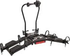 Hollywood Racks Destination E Hitch Bike Rack by HollywoodRacks