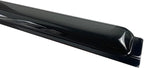 Smoke Window Visors Compatible - Image 9