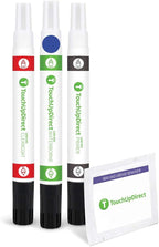 TouchUpDirect 8X2 Blue Eclipse Metallic Compatible by TouchUpDirect