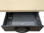 Steel Garage Tool Chest Set System - Image 3