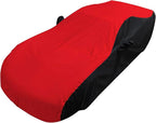 C5 Corvette Car Cover - Image 4