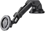 ESR Dashboard Magnetic Phone Holder - Image 4