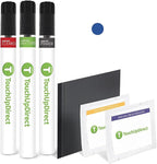 TouchUpDirect D09 Refraction Compatible by TouchUpDirect