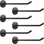 NearMoon Coat Hooks, Wall Hooks by NearMoon