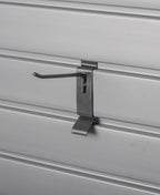 Handi Tool Rail with Garment Hook Kit - Image 5