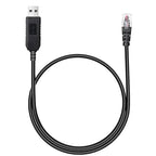 1.64Ft Radar Detector Cable by Powercables