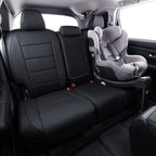 coverdream Custom Seat Covers Compatible - Image 6