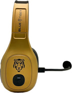 Blue Tiger Storm Gold - Image 8