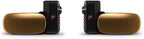 Furrion Vision S 3-Camera Wireless RV Backup System - Image 4